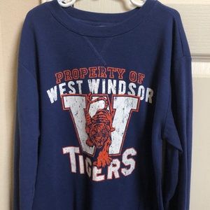 3/$15 - Long sleeved T-shirt - Children’s Place
